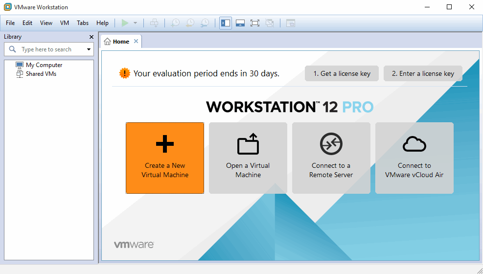 Vmware player pro. VMWARE Virtual Machine. VMWARE Workstation. VMWARE Workstation Pro. VMWARE Workstation 16.