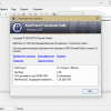 Скачать бесплатно программу KeePass 2.53.1 на PC