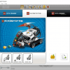 Скачать бесплатно программу LEGO Digital Designer 4.3.12 на PC
