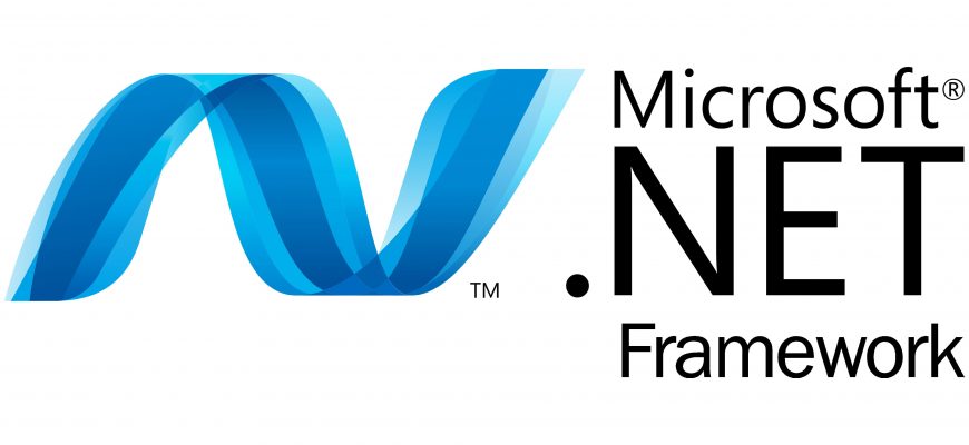 Скачать бесплатно программу Net Framework 7.0.5 на PC