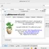Скачать бесплатно программу qBittorrent 4.5.2 на PC
