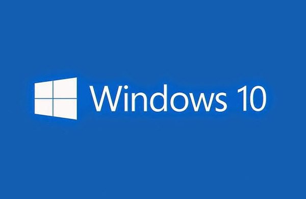 Скачать бесплатно программу Windows 10 на PC